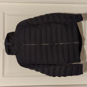 Too many costs, cleaning out my closet